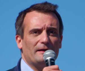 Lire la suite à propos de l’article Les Patriotes : près de 2 millions d’euros de dons en 2024, selon Le Canard Enchaîné