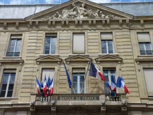 Lire la suite à propos de l’article Livret A : le taux passera de 1,5 % à 1,7 % dès le 1er août 2026, annonce Roland Lescure