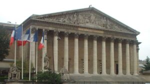 Lire la suite à propos de l’article Loi RIPOST : le Parlement adopte définitivement le texte sur la sécurité du quotidien