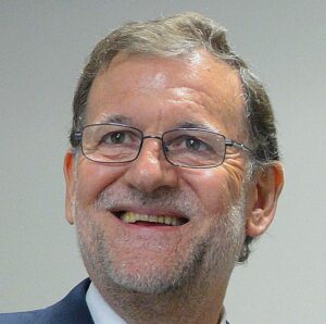 Lire la suite à propos de l’article Mariano Rajoy : la polémique après ses propos racistes sur l’équipe française de football