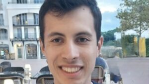 Lire la suite à propos de l’article Mort de Quentin Deranque : deux mis en examen portent plainte contre des militants d’ultradroite pour violences