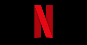 Lire la suite à propos de l’article Netflix : près de 300 films et séries ont déjà utilisé l’IA générative en 2026