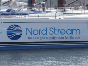 Lire la suite à propos de l’article Nord Stream : le parquet allemand accuse Kiev d’avoir ordonné le sabotage des gazoducs