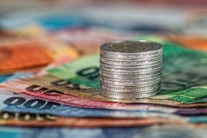 Lire la suite à propos de l’article ONG françaises : plus de 180 associations lancent une campagne pour leur survie face à l’effondrement des financements publics