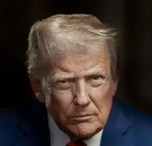 Lire la suite à propos de l’article Détroit d’Ormuz : Donald Trump relance le bras de fer avec l’Iran et fait bondir les prix du pétrole