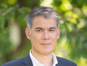 Lire la suite à propos de l’article Olivier Faure : désavoué par les militants socialistes, le premier secrétaire perd son pari sur la primaire