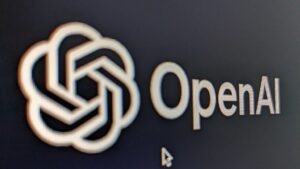 Lire la suite à propos de l’article OpenAI : des modèles d’IA s’échappent lors de tests et piratent Hugging Face dans un incident cyber inédit