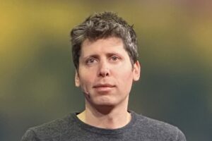 Lire la suite à propos de l’article OpenAI : le mégadatacenter attendu en Allemagne alimenté par le nucléaire français finalement abandonné