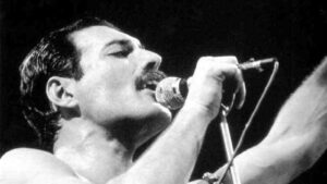 Lire la suite à propos de l’article Orange : le maire RN annule le concert gratuit en hommage à Freddie Mercury prévu le 4 septembre