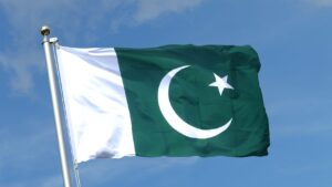 Lire la suite à propos de l’article Pakistan : au moins 15 morts et 22 blessés après une attaque meurtrière contre un poste de police