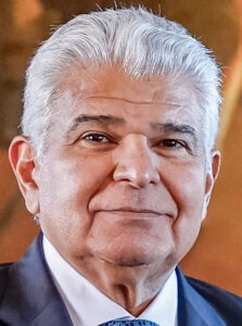 Lire la suite à propos de l’article Panama : le pays annonce la construction d’une prison de haute sécurité pour isoler les chefs de gangs