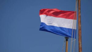 Lire la suite à propos de l’article Pays-Bas : Amsterdam interdit les importations issues des colonies israéliennes dès le 22 septembre