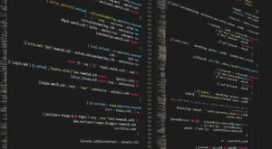 Lire la suite à propos de l’article Pegasus : de nouvelles preuves relancent les accusations contre le Maroc dans l’affaire du logiciel espion
