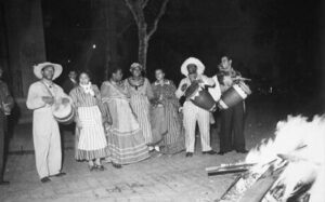 Lire la suite à propos de l’article Argentine : L’histoire méconnue de l’effacement des Afro-Argentins