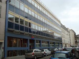 Lire la suite à propos de l’article Principe de précaution sanitaire : la Ligue contre le cancer veut inscrire la santé au cœur de la Constitution