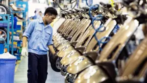 Lire la suite à propos de l’article Puces électroniques : la Chine franchit une nouvelle étape avec ses premières machines de gravure domestiques