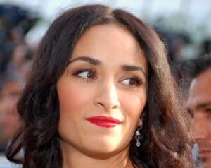 Lire la suite à propos de l’article Rachida Brakni : pourquoi l’actrice refuse la Légion d’honneur en 2026