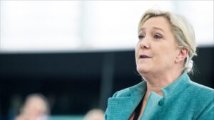 Lire la suite à propos de l’article Rassemblement national : plusieurs cyberattaques frappent le parti en pleine campagne présidentielle