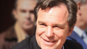 Lire la suite à propos de l’article Renaud Muselier : une enquête pour prise illégale d’intérêt ouverte autour d’un employé lié à son chalet privé