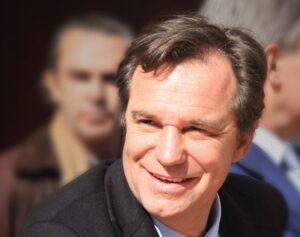 Lire la suite à propos de l’article Renaud Muselier : une enquête pour prise illégale d’intérêts ouverte après un signalement visant le président de la Région PACA