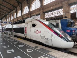 Lire la suite à propos de l’article Réservistes : quelles sont les grandes entreprises qui soutiennent le plus la réserve opérationnelle ?