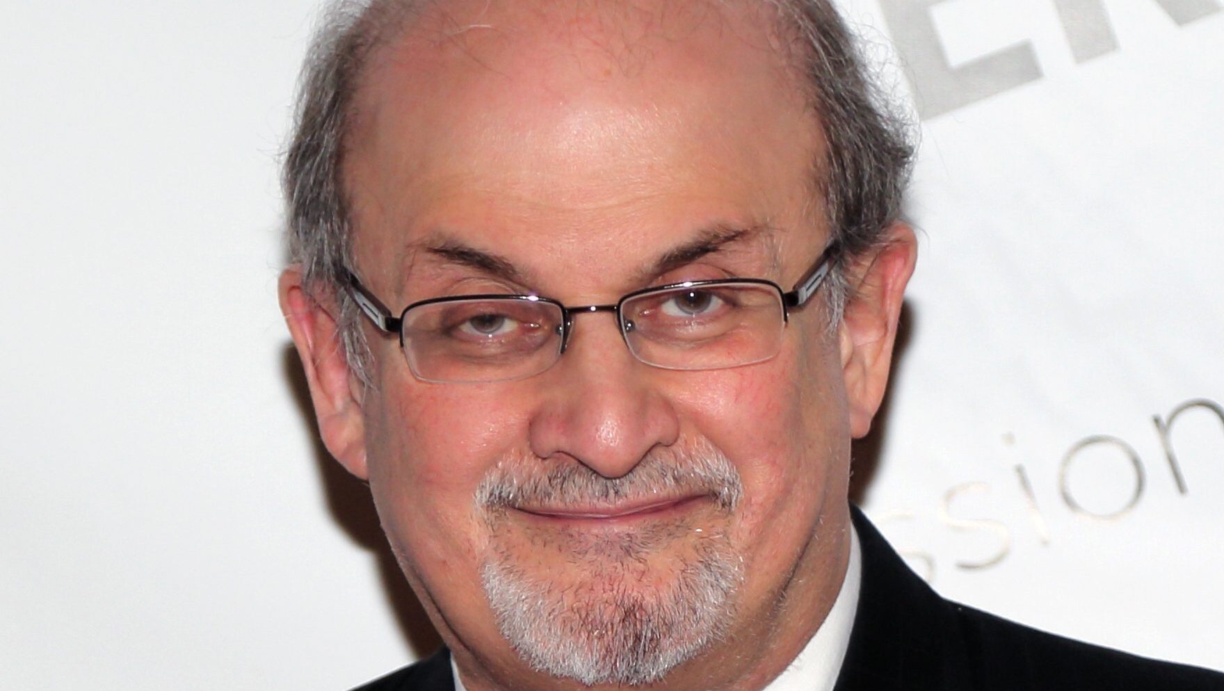 Photo : @Ed Lederman / Wikimedia Commons