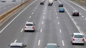 Lire la suite à propos de l’article Sécurité routière : le nombre de décès sur la route a reculé de 21 % dans le monde entre 2011 et 2025 selon l’OMS