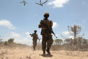 Lire la suite à propos de l’article Soudan : l’ONU lance une alerte rouge face au risque de catastrophe humanitaire à El Obeid, ville assiégée par les Forces de soutien rapides