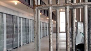 Lire la suite à propos de l’article Sri Lanka : au moins 23 morts après une violente émeute dans une prison de Negombo