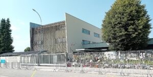 Lire la suite à propos de l’article Surveillante tuée en Haute-Marne : l’adolescent condamné à 18 ans de prison
