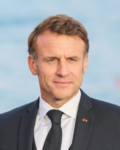 Lire la suite à propos de l’article Syrie : la France va restituer plus de 50 millions d’euros saisis au clan Assad pour financer la reconstruction