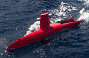Lire la suite à propos de l’article Thales : le géant français de la défense met la main sur Exail pour accélérer dans les drones marins