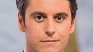 Lire la suite à propos de l’article Tribunal de Paris : la justice rejette la demande de Gabriel Attal visant à empêcher le RN d’utiliser le terme « Renaissance »