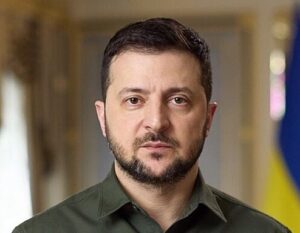 Lire la suite à propos de l’article Ukraine : Moscou accuse Kyiv de faciliter le trafic de drogue latino-américain vers l’Europe