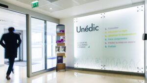Lire la suite à propos de l’article Unédic : les partenaires sociaux demandent à l’État de mettre fin aux prélèvements sur les caisses de l’assurance chômage