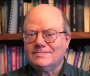 Lire la suite à propos de l’article Wikipédia : Larry Sanger accuse une « mafia » idéologique de contrôler l’encyclopédie