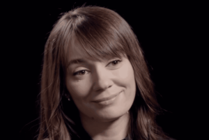 Lire la suite à propos de l’article Xenia Fedorova : Elle dénonce une “pression politique” et une “censure”