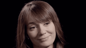 Lire la suite à propos de l’article Xenia Fedorova : l’ancienne directrice de RT France visée par un arrêté d’expulsion annoncé par le ministère de l’Intérieur