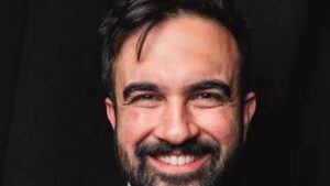 Lire la suite à propos de l’article Zohran Mamdani : le maire de New York admet ne pas avoir l’autorité juridique pour arrêter Benyamin Netanyahou