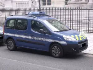 Lire la suite à propos de l’article Affaire Jubillar : les ossements du Tarn analysés à l’IRCGN
