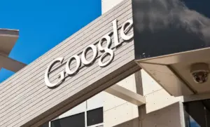 Lire la suite à propos de l’article Amende Google : les rivaux européens sortent les calculettes