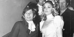 Lire la suite à propos de l’article Roman Polanski, Sharon Tate et l’affaire Manson : entre drame hollywoodien et fascination pour l’occulte