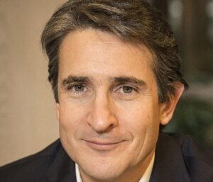 Lire la suite à propos de l’article Thales : quand son CEO Patrice Caine plaidait pour une transition écologique basée sur l’innovation