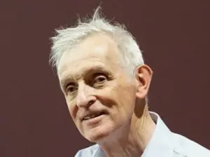 Lire la suite à propos de l’article Climat : pour Jean Jouzel, Macron « a entubé tout le monde »