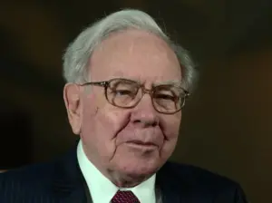 Lire la suite à propos de l’article Fondation Gates : Warren Buffett met fin à vingt ans de dons annuels