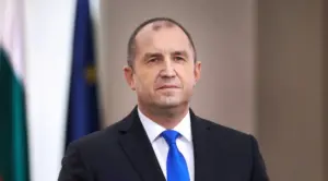 Lire la suite à propos de l’article Bulgarie : Sofia claque la porte de la coalition des volontaires