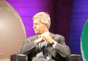 Lire la suite à propos de l’article Canal+ : Le groupe de Vincent Bolloré coupe les chaînes TF1 de son bouquet après d’âpres négociations
