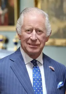 Lire la suite à propos de l’article Charles III reçoit Harry, Meghan et leurs enfants