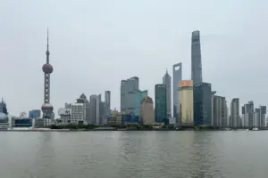 Lire la suite à propos de l’article Contrôle des investissements chinois à l’étranger : Pékin durcit les règles