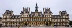 Lire la suite à propos de l’article Rachida Dati : Paris va porter plainte en diffamation